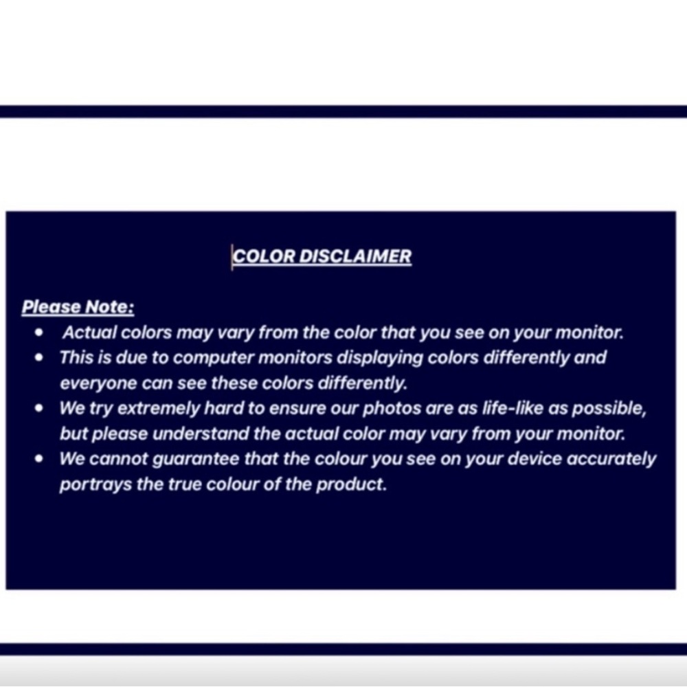 Vonda Off Shoulder Wide Leg Romper Jumpsuit Denim Blue Women’s Plus 3XL - Picture 11 of 15